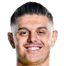 https://img.czsmgd.com/img/football/player/fdeac966bd758e2b4f51a419b3d4796e.png