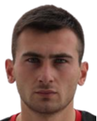 https://img.czsmgd.com/img/football/player/fdfca2fb2dab9b07b09073eabe2b9864.png