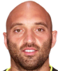 https://img.czsmgd.com/img/football/player/fe0b0cd0efd257faf590557e83485755.png