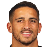 https://img.czsmgd.com/img/football/player/fe2148f26d2153cfe47205120689c724.png