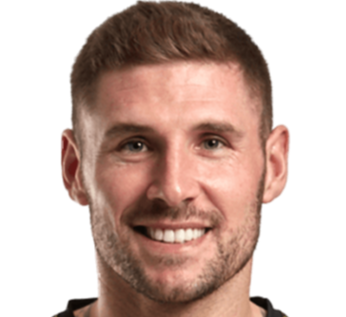 https://img.czsmgd.com/img/football/player/fe4e63127dd92dd23787ccb43cd51cbf.png