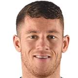 https://img.czsmgd.com/img/football/player/fee0b557615249bb28684bfda16bfb89.png