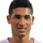 https://img.czsmgd.com/img/football/player/ff6709d031317312ae586ed28bef1852.png