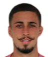 https://img.czsmgd.com/img/football/player/ff9d89c454a332f48845dc0fc09616cf.png