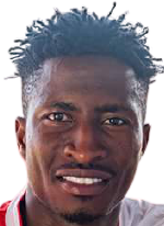 https://img.czsmgd.com/img/football/player/ffecbaace9fbb1e59b99740873a6d112.png