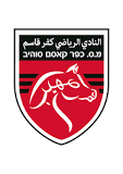 https://img.czsmgd.com/img/football/team/046479ee9aaea91befe7d257013ad211.png