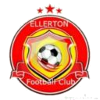 https://img.czsmgd.com/img/football/team/04f5e4e743396518511c2df96fc4ac54.png