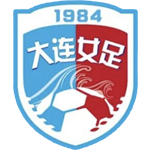 https://img.czsmgd.com/img/football/team/07a369bb23aec3acf2b1f78c0d145812.png