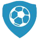 https://img.czsmgd.com/img/football/team/0979d5b8a6c68796274e8d3e260a0756.png