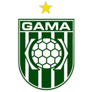 https://img.czsmgd.com/img/football/team/0d34746e0a0f1c0ca94a3956436b1bb6.png