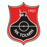 https://img.czsmgd.com/img/football/team/0f3b81c1e8318ac828191537e47872dc.png