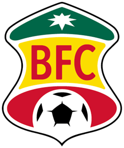 https://img.czsmgd.com/img/football/team/112c1604134a1af9a0b27d1359822977.png