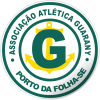 https://img.czsmgd.com/img/football/team/139b3637c0435fc400a6f2a6d2f0e59e.png