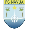 https://img.czsmgd.com/img/football/team/139f55bfca69e9d1c7db4d4126d70e51.png