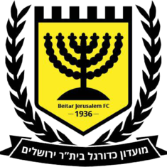 https://img.czsmgd.com/img/football/team/15b1c301038233889f5d4d2477b55697.png