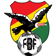 https://img.czsmgd.com/img/football/team/175945b1195e51cccdf9a469f6fff9c9.png