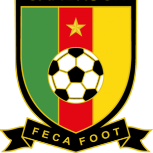 https://img.czsmgd.com/img/football/team/17eecb5108f70b540b62c5e8377b033e.png