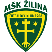 https://img.czsmgd.com/img/football/team/19149c9e5b2261ccc94889229841ec92.png