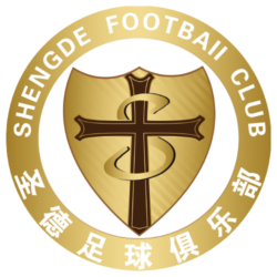 https://img.czsmgd.com/img/football/team/199b4119fddf5ca17aede099a8b31eee.png