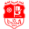 https://img.czsmgd.com/img/football/team/1b076b010e08855862760debc3259c00.png