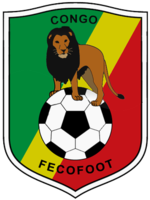 https://img.czsmgd.com/img/football/team/1b8e08327c6294ec0f833447a67acae3.png