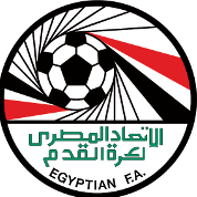 https://img.czsmgd.com/img/football/team/1c5e4004f6eda723243f76f662a9df8f.png