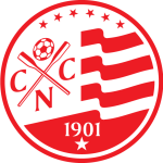 https://img.czsmgd.com/img/football/team/1d8d54bfe19b8bfd6d064eda3556f812.png