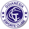 https://img.czsmgd.com/img/football/team/1d94d22d0f35c2f40d43948eab0e4324.png