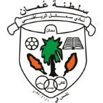 https://img.czsmgd.com/img/football/team/1f7125ac52f62da0cb062b5b97076979.png