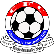 https://img.czsmgd.com/img/football/team/205111004b08c5b99ee531ade038964e.png