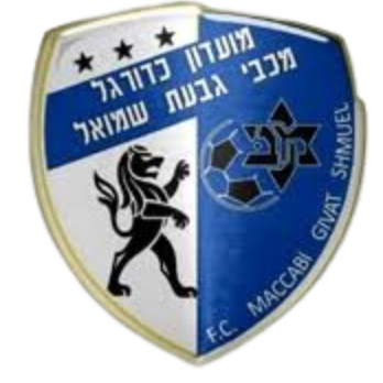 https://img.czsmgd.com/img/football/team/24b1f0690ea10be2bd2712550cb3a214.png