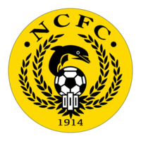 https://img.czsmgd.com/img/football/team/264f518ad85adf3e48bc69bf217bc0d7.png