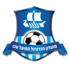 https://img.czsmgd.com/img/football/team/2757e9eb2032aed6d9bdc28bc245d6c6.png