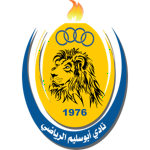 https://img.czsmgd.com/img/football/team/2b8d4ddeebdf4513326c2775a539b442.png