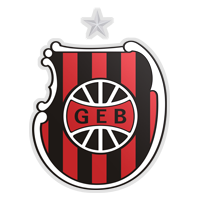 https://img.czsmgd.com/img/football/team/2ba14dddc5c52ba07ab528f61795d07c.png