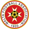 https://img.czsmgd.com/img/football/team/2beaa9e253290cc11dbb71553276b4ec.png