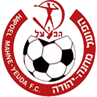 https://img.czsmgd.com/img/football/team/2c326fb3d67783fc5e185cad78016638.png