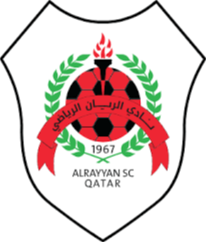 https://img.czsmgd.com/img/football/team/2cf0040ea14003295eb8a49b9614ce87.png