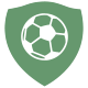 https://img.czsmgd.com/img/football/team/2d7dbaa15d29bb8d65046f536e7af8f1.png