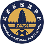 https://img.czsmgd.com/img/football/team/30481e72d12bde49250fa363650fe8bc.png