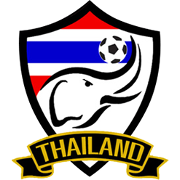 https://img.czsmgd.com/img/football/team/34621472e8529e712eef23a19ebdffc9.png