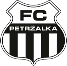 https://img.czsmgd.com/img/football/team/392963980f0ce6c521617297401c4761.png