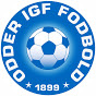 https://img.czsmgd.com/img/football/team/3bf82ce302e32e33c2c5fefb3d03cacf.png