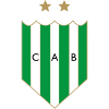 https://img.czsmgd.com/img/football/team/3c5534418479341c52ee668eef8af1e1.png