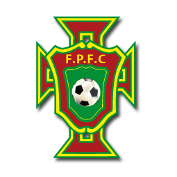 https://img.czsmgd.com/img/football/team/3ef8ef657d6ffec522ccbce30a85ac83.png