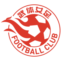 https://img.czsmgd.com/img/football/team/3f0e25007351fae3b94424b62533f7b1.png