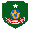 https://img.czsmgd.com/img/football/team/406ca14f2a4772451935dac64313c574.png