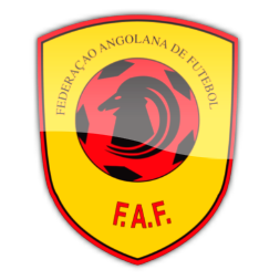 https://img.czsmgd.com/img/football/team/416b6ffff8a3a4c9dba082d5c5be4654.png