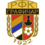 https://img.czsmgd.com/img/football/team/46b1b7ac446e6af6b54d5bf58c29fb45.png