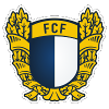 https://img.czsmgd.com/img/football/team/46e115e32feea798492f98d02a4e71f6.png